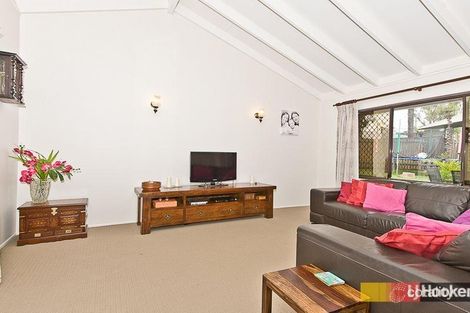 Property photo of 8 Danielle Street Boondall QLD 4034