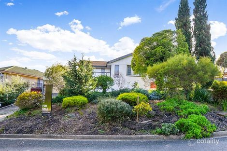 Property photo of 66 Marrett Drive Ingle Farm SA 5098