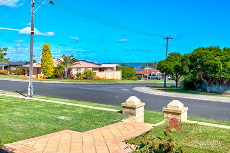 Property photo of 8 Wakefield Crescent Australind WA 6233