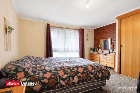Property photo of 3/16 Hyland Street Moe VIC 3825