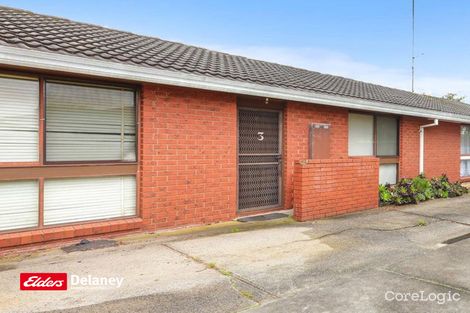 Property photo of 3/16 Hyland Street Moe VIC 3825