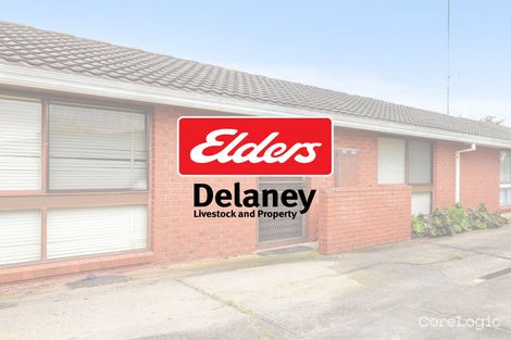 Property photo of 3/16 Hyland Street Moe VIC 3825