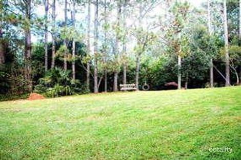 Property photo of 152 Binna Burra Road Binna Burra NSW 2479