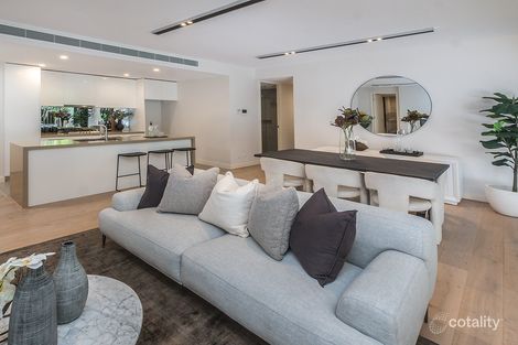 Property photo of 2/10 Nola Road Roseville NSW 2069