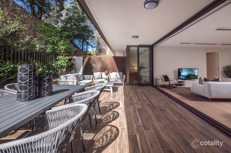 Property photo of 2/10 Nola Road Roseville NSW 2069