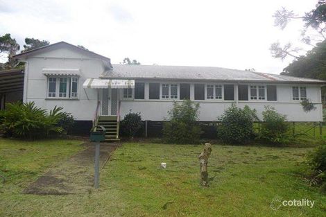 Property photo of 24 Mount Spec Road Paluma QLD 4816