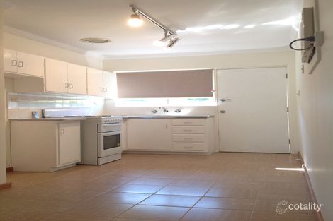 10/35 Seaforth Rd, Shoalwater, WA 6169