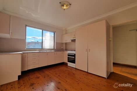 Property photo of 6/321 Victoria Road Marrickville NSW 2204
