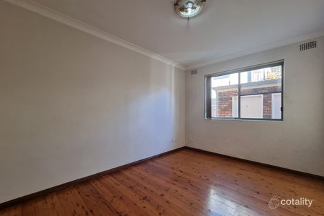 Property photo of 6/321 Victoria Road Marrickville NSW 2204