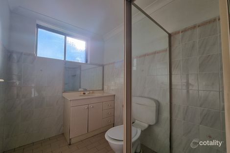 Property photo of 6/321 Victoria Road Marrickville NSW 2204