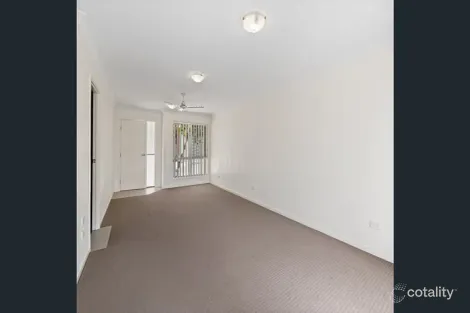 Property photo of 20/39 River Road Bundamba QLD 4304