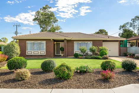 Property photo of 20 Red Cedar Drive Reynella SA 5161