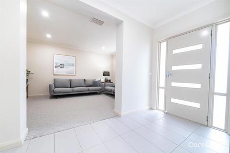 Property photo of 6 Bakogiannis Court Mildura VIC 3500