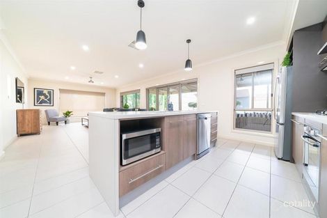 Property photo of 6 Bakogiannis Court Mildura VIC 3500