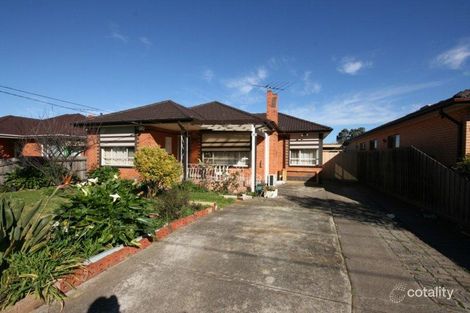 87 Willaton St, St Albans, VIC 3021