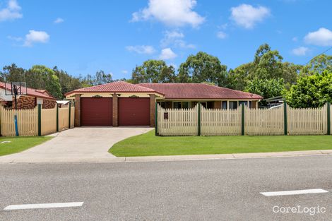 Property photo of 32 Bermuda Avenue Deception Bay QLD 4508