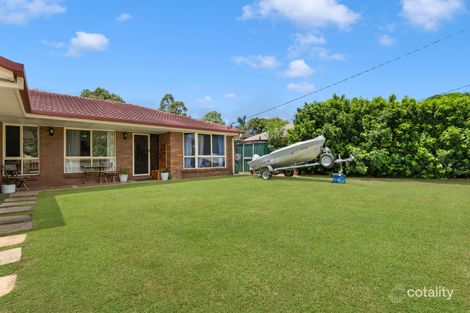 Property photo of 32 Bermuda Avenue Deception Bay QLD 4508