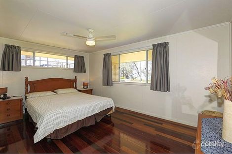 Property photo of 77 Esplanade Woodgate QLD 4660