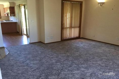 Property photo of 11 Plover Close Dubbo NSW 2830
