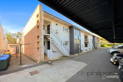 16/123 Cross Rd, Hawthorn, SA 5062