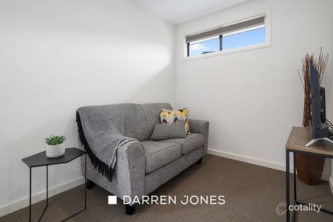 Property photo of 1/8 Amaroo Court Diamond Creek VIC 3089