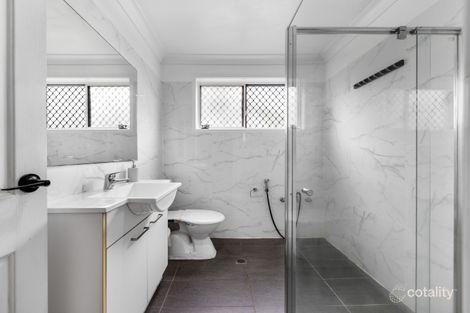 Property photo of 11/87-89 Princess Street Werrington NSW 2747