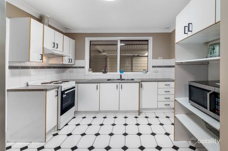 Property photo of 11/87-89 Princess Street Werrington NSW 2747
