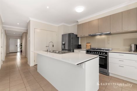 Property photo of 162 Everard Road Mernda VIC 3754