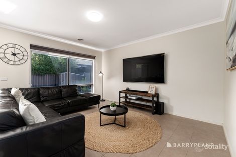 Property photo of 162 Everard Road Mernda VIC 3754