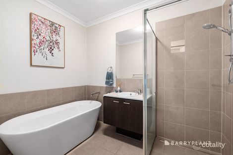 Property photo of 162 Everard Road Mernda VIC 3754