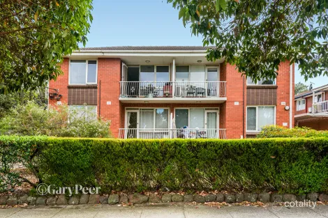 Property photo of 9/19 Holloway Street Ormond VIC 3204
