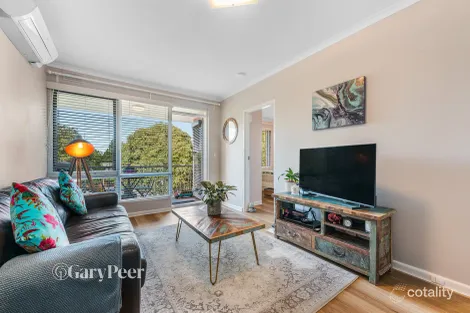 Property photo of 9/19 Holloway Street Ormond VIC 3204