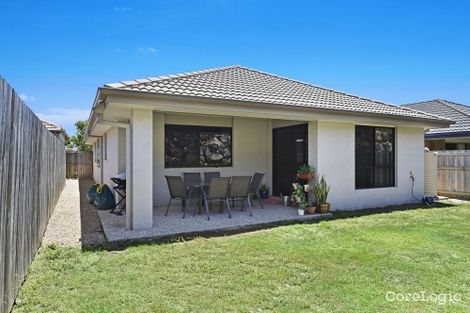 Property photo of 91 Nutmeg Drive Griffin QLD 4503