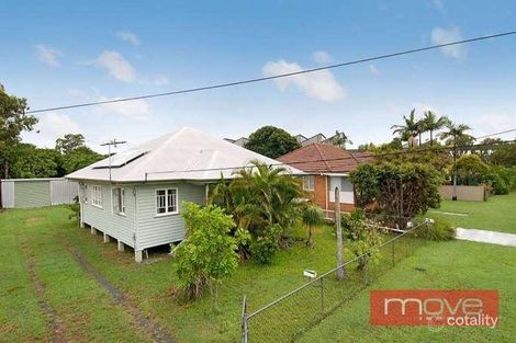 12 Melville Pl, Banyo, QLD 4014