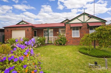 57 Knox Dr, Barwon Heads, VIC 3227