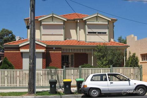 Property photo of 150A Cumberland Road Pascoe Vale VIC 3044