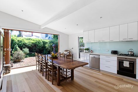 Property photo of 3 Gladstone Street Windsor VIC 3181