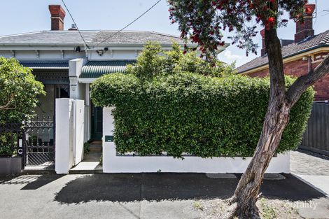 Property photo of 3 Gladstone Street Windsor VIC 3181