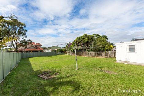 Property photo of 16 Wilga Street Corrimal NSW 2518
