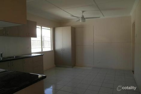 Property photo of 105 Crocus Street Inala QLD 4077
