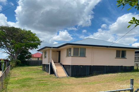 105 Crocus St, Inala, QLD 4077