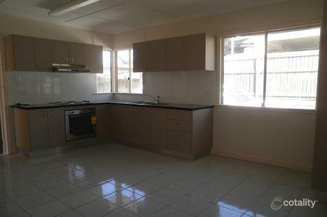 Property photo of 105 Crocus Street Inala QLD 4077