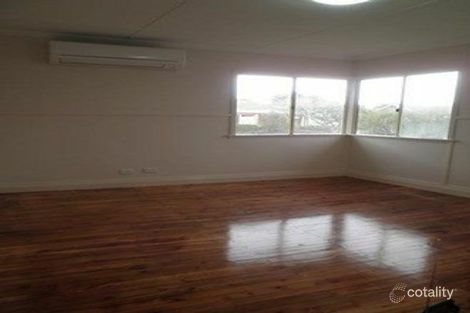 Property photo of 105 Crocus Street Inala QLD 4077