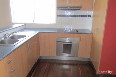 Property photo of 22 Philip Street Proserpine QLD 4800
