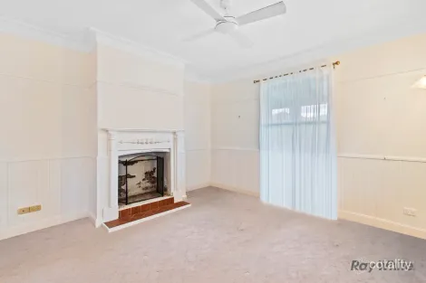 Property photo of 23 Hawdon Street Moruya NSW 2537