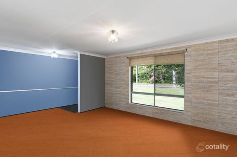 Property photo of 35 Koninderie Parade Narara NSW 2250