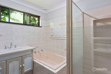Property photo of 35 Koninderie Parade Narara NSW 2250