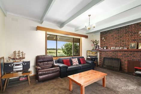 Property photo of 20 Wisharts Road Goon Nure VIC 3875