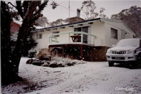 Property photo of 19 Headland Road Anglers Reach NSW 2629