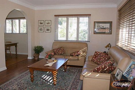 Property photo of 60 Tenth Avenue Kedron QLD 4031